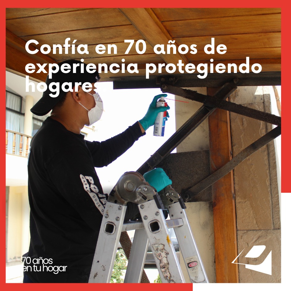 Historia Donosti Perú